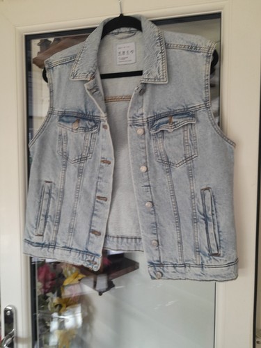 Denim primark women s - , women's
