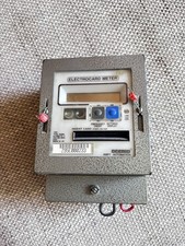 Ampy PP3 Prepayment