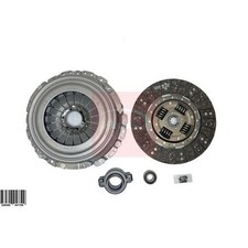 For NISSAN INTERSTAR Van X62B