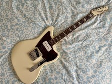 Fender Squier Paranormal