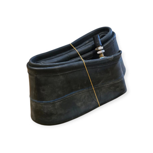 Front inner tube for - 3.00-18,