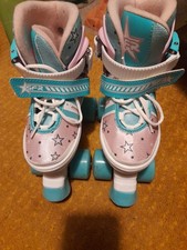 Girls SFR Spectra  Roller