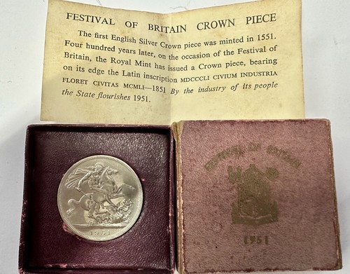 1951 festival britain - festival, of