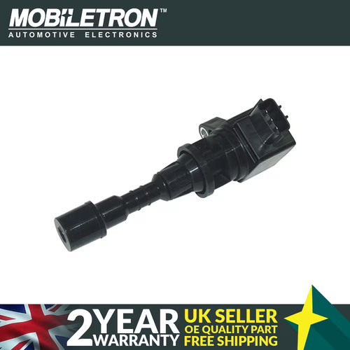 Ignition coil for mazda 5 - ignition,