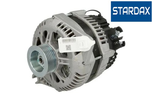 Alternator generator stx100364 - generator,
