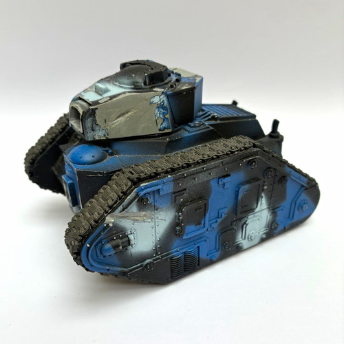 Warhammer 40k astra militarum - warhammer,