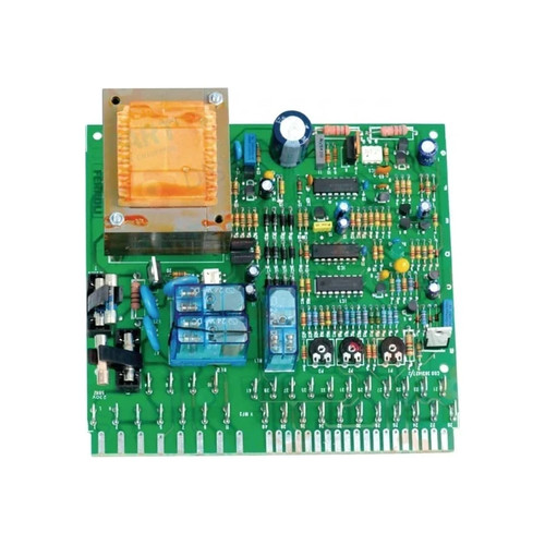 Ferroli combi 76ff - combi, falcon