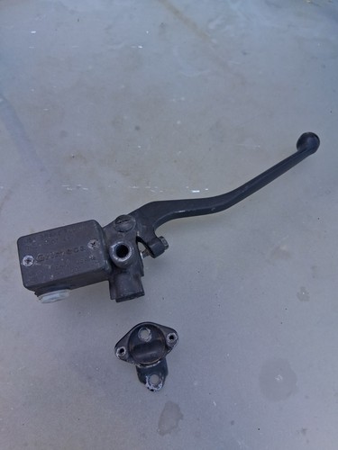 Harley davidson mt350 - harley,