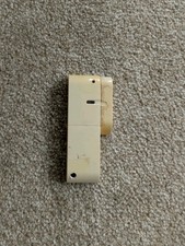 1 x Response Friedland