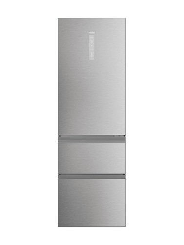 Haier series 5 fridge - series,