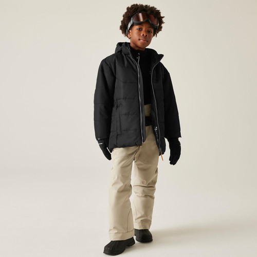 Dare2b kids explorer - kids,