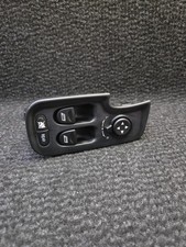 Alfa Romeo 147 - 735354108 /