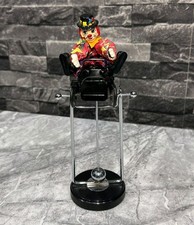 Clown Car Swinging Vintage