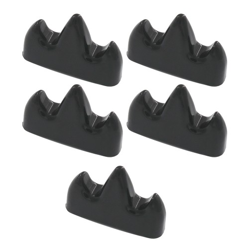 5pcs drum mallet bracket empty - drum,