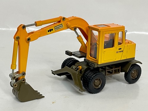 Scale diapet no01622 - 1/40,
