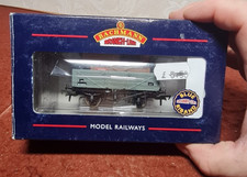 Bachmann 058 5 - ,