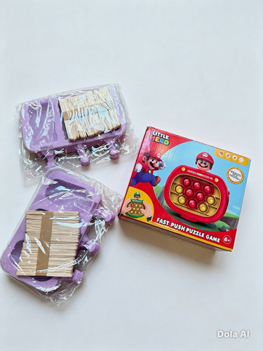 Kids summer bundle 2x - kids,