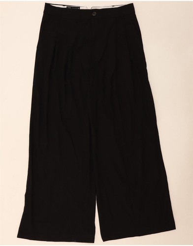 Zara womens wide - womens, leg