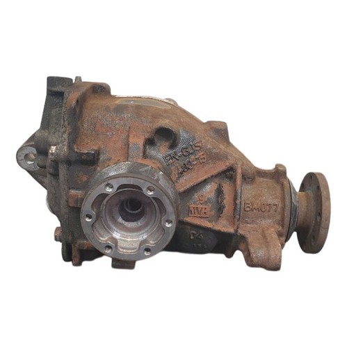 Bmw series e46 2004 2 - fl, 2.2