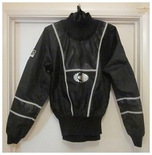 KOGG CALEDONIA SIZE M DRY SUIT