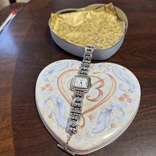 Brighton Santa Rosa Watch