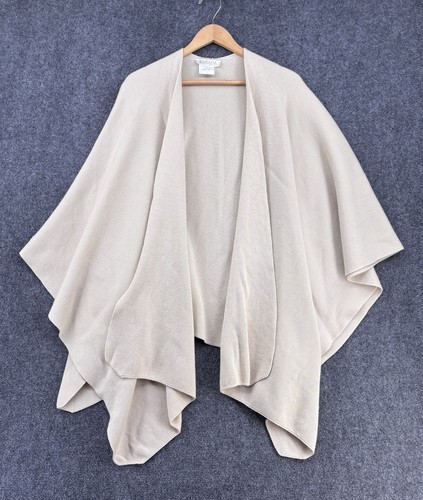 Escada margaretha ley - margaretha, cashmere
