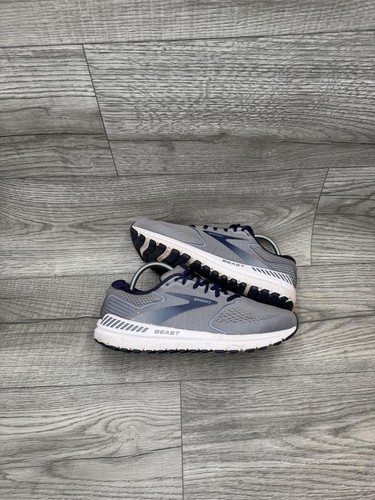 Brooks beast men s - brooks, 20