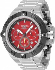 Invicta Subaqua Noma IV