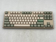Ducky One 3 TKL Matcha 80%