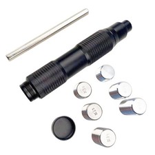 Billiards Cue Stick Extension