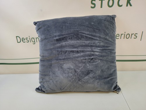 John lewis anyday velvet - lewis,