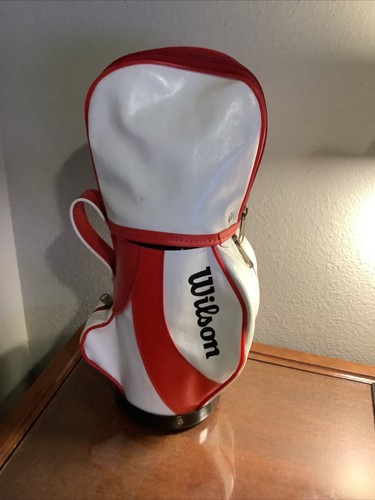 1970 vintage wilson tabletop - 1970's,
