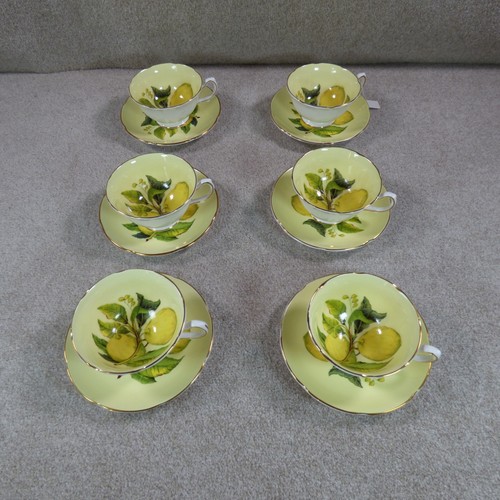 Royal grafton tea cups - tea, and