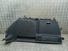 SKODA SUPERB BOOT SIDE MAT LINER CARPET RIGHT ESTATE 3V9867428AA MK3 2019 - 2024