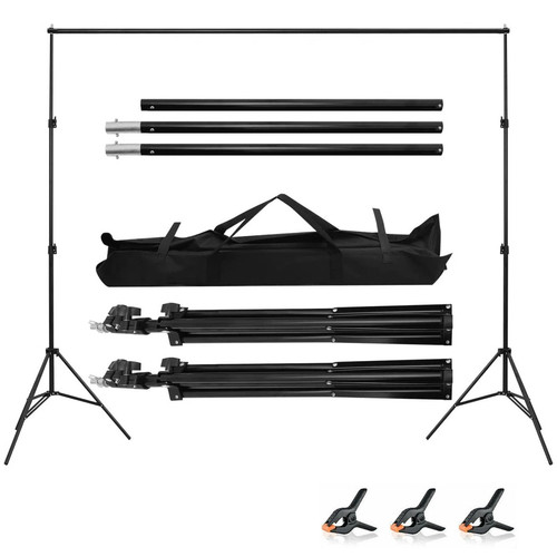 2x2m photography photo studio - 2x2m,