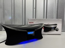 Sanyo BTH3000 Bluetooth