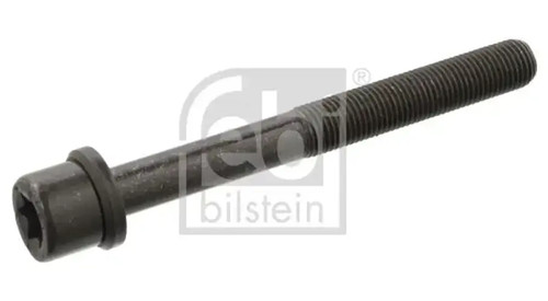 10x cylinder head bolt - 10x, female