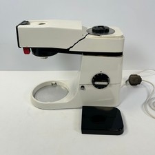 Kenwood Chef A901 mixer