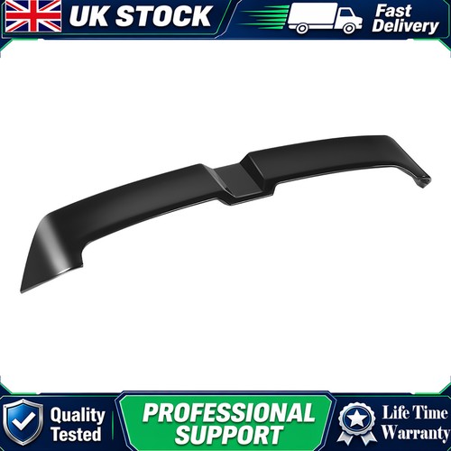 For golf mk6 tsi - for,