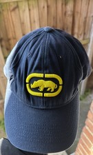 Vintage Y2K Ecko UnIta Rhino