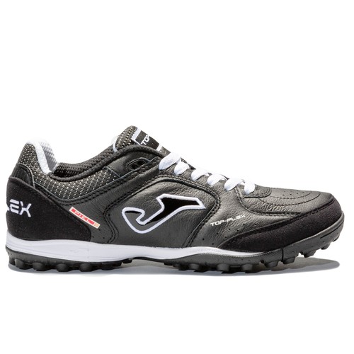 Shoes joma top flex turf - shoes,