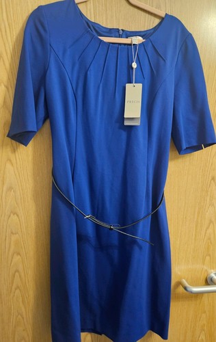 Precis petite royal blue - 👗,