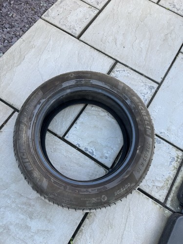 Michelin primacy 205 16r - primacy, 55