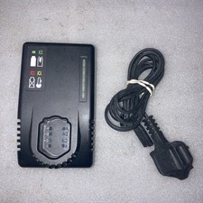 Snap-on CTC772A Lithium