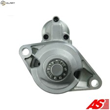 STARTER S0567 FOR SKODA
