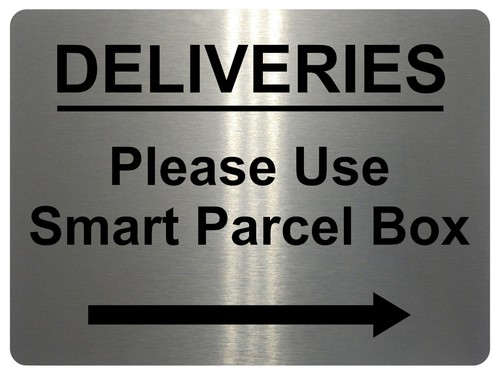 1603 deliveries please use - 1603,