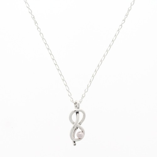 Genuine pandora infinity - genuine,
