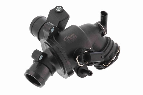 Vemo v30 0198 thermostat - vemo,