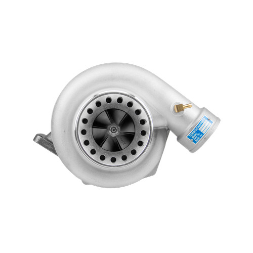 Cxracing gt35 anti surge - t3,