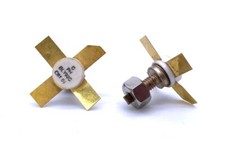 Philips BLY92C RF Power
